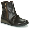 Image de Boots Fly London  MON944FLY P17683313