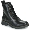 Image de Boots Fly London  RONIN M67241488