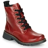 Image de Bottines Fly London  RAG P15477311