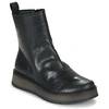 Image de Boots Fly London  RENO M66668815