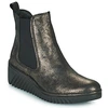 Image de Bottines Fly London  LITA M66972532