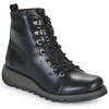 Image de Boots Fly London  SMINX M67203610