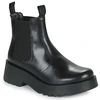 Image de Bottines Fly London  MIDLAND M67241487