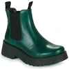 Image de Boots Fly London  MIDLAND M67241487