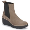 Image de Boots Fly London  BLU M67241486