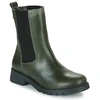 Image de Boots Fly London  REIN M67299664