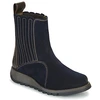 Image de Boots Fly London  SUZY P22420183