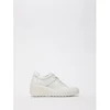 Image de Baskets basses Fly London  DELF P24487696