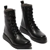 Image de Boots Fly London  SILF M67469780