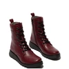 Image de Boots Fly London  SILF M67469780