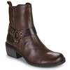 Image de Bottines Fly London  MEBI M67870680