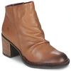 Image de Bottines Fly London  BELL P29703813