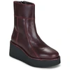 Image de Boots Fly London  HANN P29703810