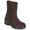 Image de Boots Fly London  NORE P29703814