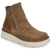 Image de Boots Fly London  REIX P30135596