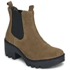 Image de Bottines Fly London  TRIG P29703809