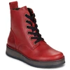 Image de Bottines Fly London  REIG P29703812