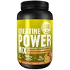 Image de Gold Nutrition Poudre De Créatine Power Mix Mangue Et Orange 1kg One Size