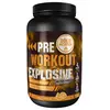 Image de Gold Nutrition Pré-entraînement Explosif Orange 1kg One Size