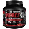 Image de Gold Nutrition Impact Pré-entraînement Melon D´eau 400gr One Size