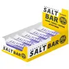 Image de Gold Nutrition Boîte De Barres énergétiques Endurance Sel Et Chocolat Noisette 40g 15 Unités One Size