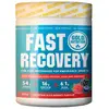 Image de Gold Nutrition Récupération Fast Fruit De La Passion 600g One Size