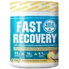 Image de Gold Nutrition Récupération Fast Piña Colada 600g One Size