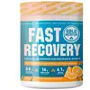 Image de Gold Nutrition Récupération Fast Orange 600g One Size