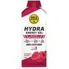 Image de Gold Nutrition Boîte De Gels énergétiques Hydra Framboise 60g 16 Unités One Size