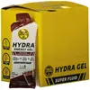 Image de Gold Nutrition Boîte De Gels énergétiques Hydra Cola 60g 16 Unités One Size