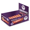 Image de Gold Nutrition Fruit D´endurance Et Fraise Amande Noix 40g 15 Unités One Size