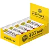 Image de Gold Nutrition Boîte De Barres énergétiques Aux Gummies Cola 30g 15 Unités One Size