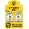Image de Gold Nutrition Boîte De Gels énergétiques Baies Sauvages 40g 16 Unités One Size