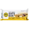 Image de Gold Nutrition Boîte De Barres énergétiques Total Oats Banane Et Chocolat 50g 15 Unités One Size