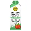 Image de Gold Nutrition Boîte De Gels énergétiques Hydra Boost Guarana 60g 16 Unités One Size