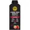 Image de Gold Nutrition Boîte De Gels énergétiques Carb Max Fraise 60g 16 Unités One Size