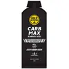 Image de Gold Nutrition Boîte De Gels énergétiques Carbmax Neutral 60g 16 Unités One Size