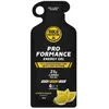 Image de Gold Nutrition Boîte De Gels énergétiques Proformance Citron 40g 16 Unités One Size