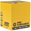 Image de Gold Nutrition Boîte De Gels énergétiques Proformance Menthe 40g 16 Unités One Size