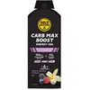 Image de Gold Nutrition Boîte De Gels énergétiques Carb Max Boost Vanille Et Fruits Rouges 60g 16 Unités One Size