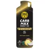 Image de Gold Nutrition Boîte De Gels énergétiques Carb Max Piña Colada 60g 16 Unités One Size