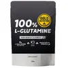 Image de Gold Nutrition Poudre De Boisson De Récupération L-glutamina Saveur Neutre 250g One Size