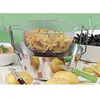 Image de Friteuse Du Nord 24cm