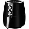 Image de Becken Friteuse Baf8329