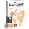 Image de Navigator, Porte-documents, Organiseur 4 trous A4 80Gr (A4, 5x)
