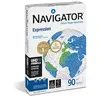 Image de Navigator, Papier, Expression (A3, 500 feuilles, 90 g/m²)