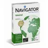 Image de Navigator - Ramette Papier Navigator A4 80g Blanc