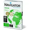 Image de Navigator, Papier, . (A4, 500 feuilles, 80 g/m²)