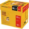Image de Navigator, Papier, Documents couleur (A4, 2000 feuilles, 120 g/m²)