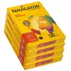 Image de Navigator, Papier, Colour Documents (A3, 2000 feuilles, 120 g/m²)